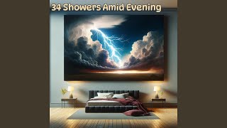 Storm Clouds Call