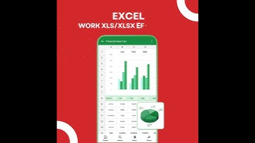 All Document Viewer #document #viewer #videos