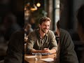 Most people misunderstand emotional intelligence in men. Here are the real signs. #trs #psychology