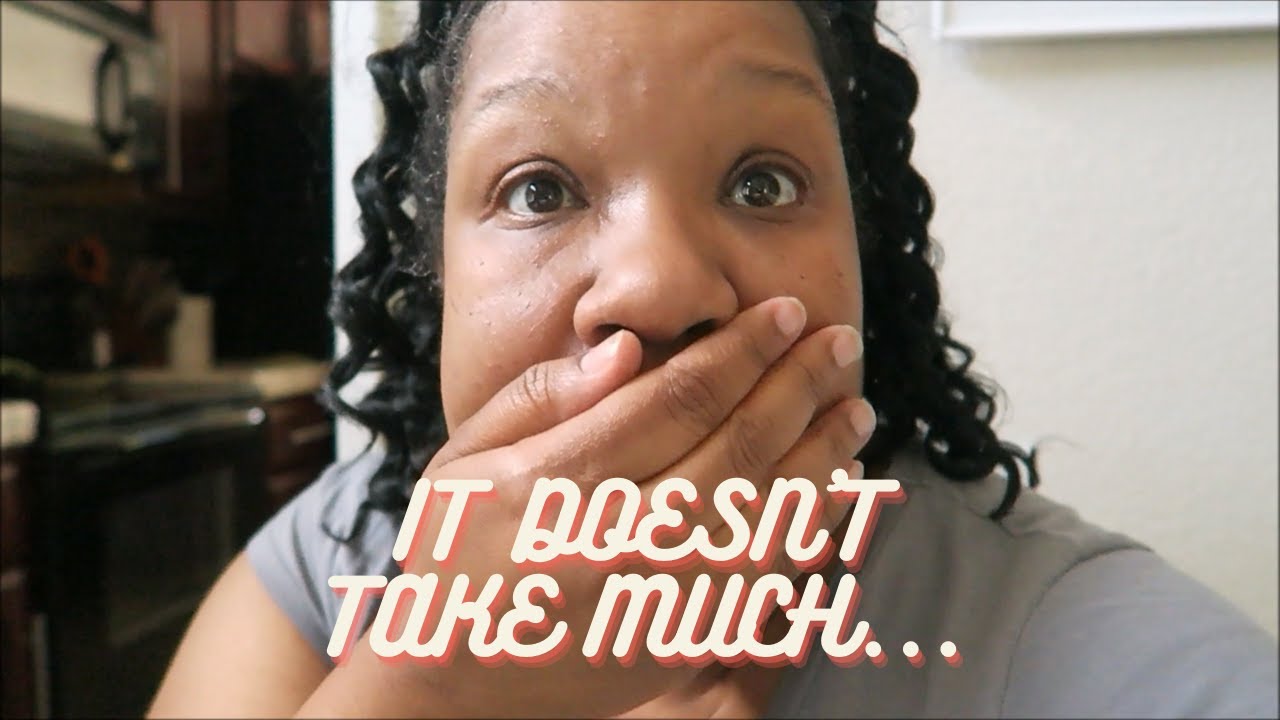 I AM EASILY ENTERTAINED - YouTube