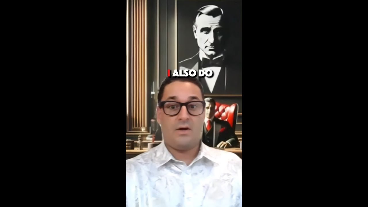 Reach Thousands for Just 1Day!  