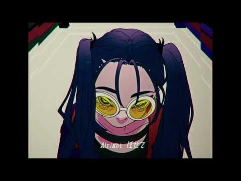 踊 Odo - Ado | Cover (ft. spaxuko)