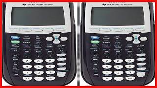 Unlock Precision and Power with the Ultimate Graphing Calculator