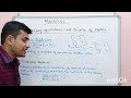 Step-by-Step Guide: Inverse of a Matrix by Elementary Row Transformations | Class 12th |