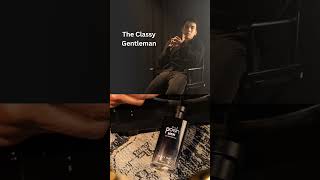 Baru Berasa Bedanya Kalo Lo Udah Nyobain Sendiri Bro exploremaksimal exploreyourpotentials