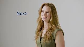 Details Bethel University Graduate Programs - Master of Education News