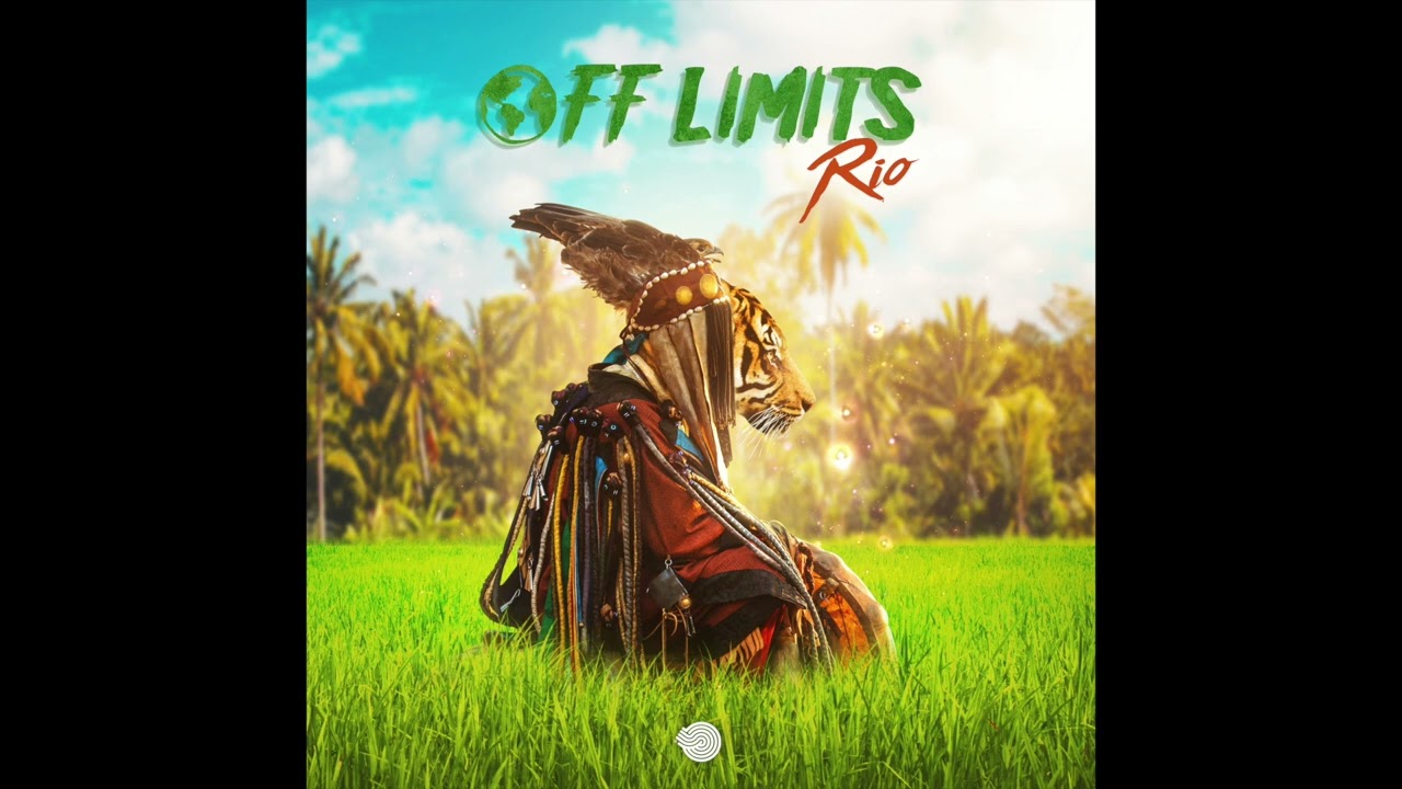 Guarda Off Limits - Rio su YouTube Guarda Off Limits - Rio su YouTube
