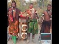 MASASILA JIYOJA SONG JIBALU MACHIYA 0689073053 MASASILA JIYOJA SONG JIBALU MACHIYA 0689073053
