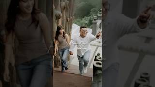 Karena Rindu - Felix Vergie (Part 3)