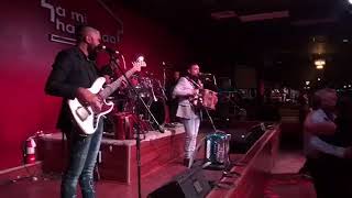 Grupo Rey / Popurrí Norteño