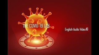 16-Install Dameware Tool on a Workstation and Review it in a Nutshell