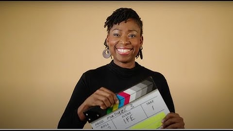 Which program is right for me? AI for Business Value explained