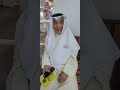 ما هو الحل والمخرج للوضع السياسي المتعكر مع المحنك السياسي الكويتي عبدالله يعقوب بشارة