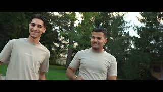 Mirko Band - Šukar Romňamamičko Official Videoklip