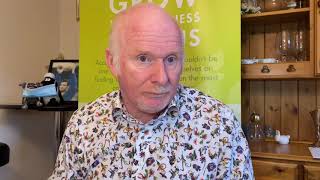 Coronavirus Support Episode 2