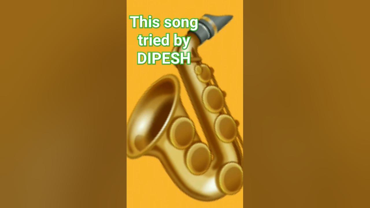 Phir Wohi Raat Mp3 Songs Free Download PHIR WOHI RAAT HAI #song Original Song by Kishore Kumar , This Song