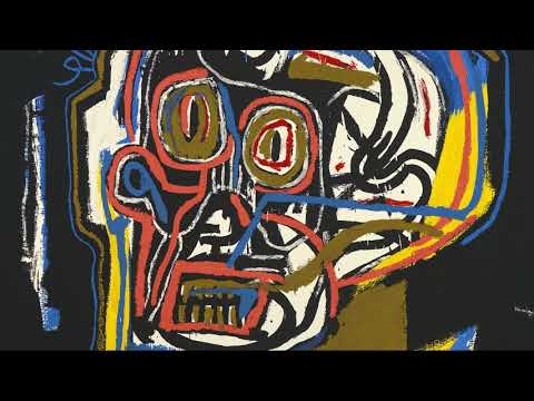 Fischerspooner - Emerge (Dave Clarke Remix)