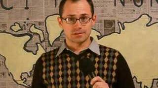 Ĉi Tie Nun: Epizodo 022