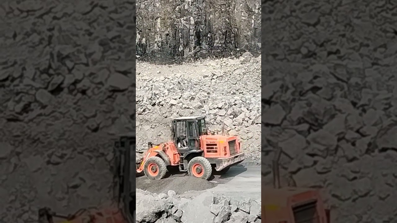 Tata machine xerox 340 