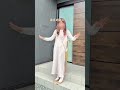 🔥 全ママに教えたい！雨の日の送迎がラクになる神アイテム☔️🤎