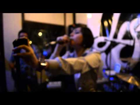 Lisboa en vivo Showcase @ TRM/LAB