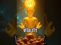 Vitamin C's Battle