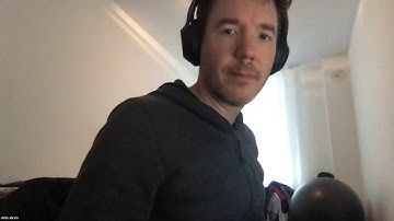 GMT20200124 k8s migration sidekiq: project export queue in staging