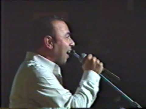 حمصية يا احلى بنت بهدنيا كلها مصطفى يوزباشي 