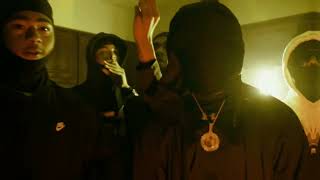 Doobie - Kill Em (Official Video)Dir@colorboxvisuals