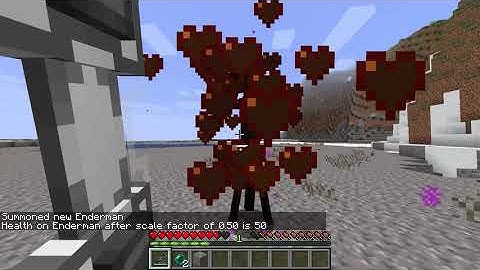 1.16 New Tools Industrial Foregoing