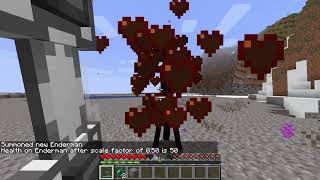 1.16 New Tools Industrial Foregoing