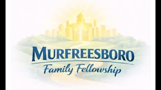 Hebrews 9:1-12  - Who has obtained eternal redemption?
