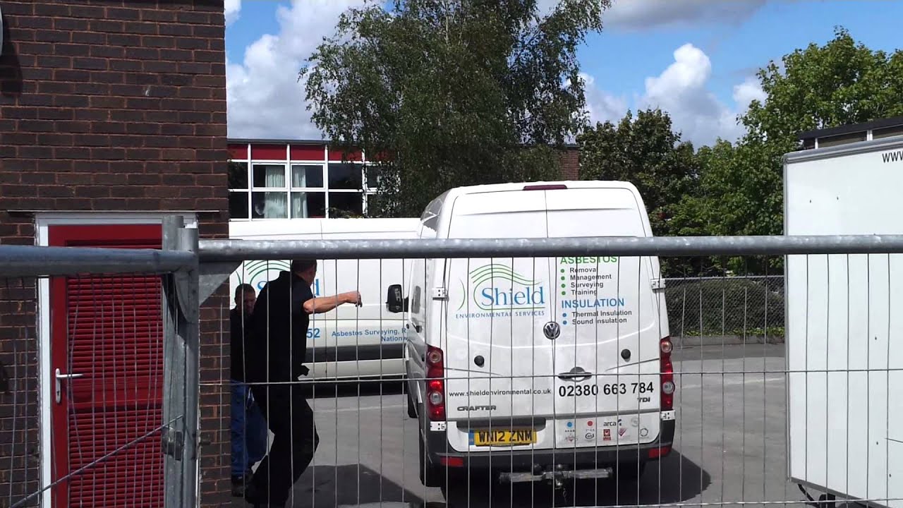 Some pranks never get old mufc news