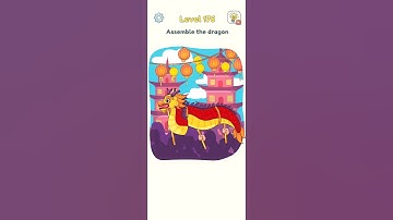 DOP 3 level 176#games