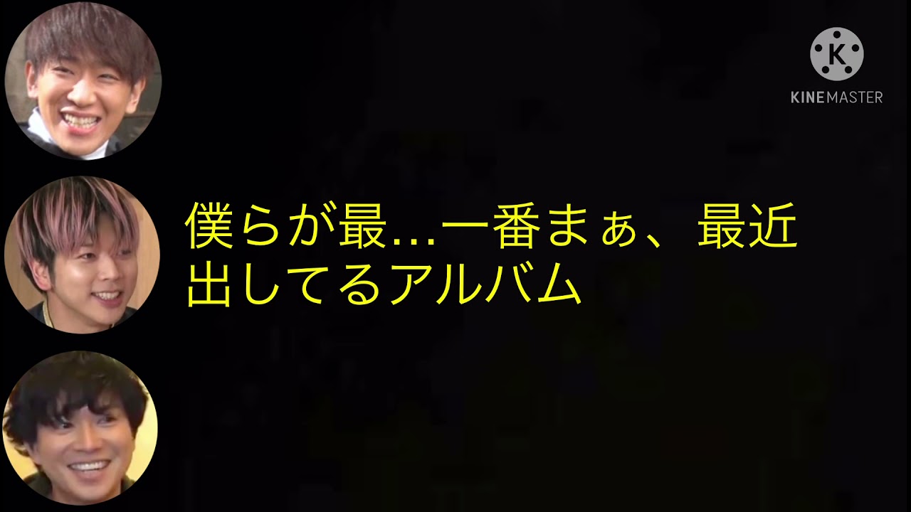 News ラジオ 文字起こし Story曲紹介 Videos Wacoca Japan People Life Style