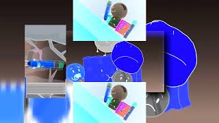 Ytpmv Bfdia 5C In G Major Scan