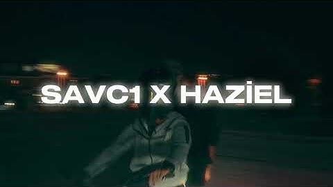 Batufloow - AYN2N (Official Video)