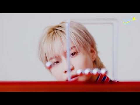 [VIETSUB] STILL SHINING #TAEMIN