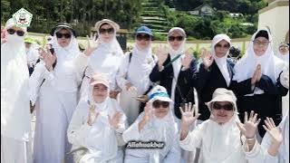 KKMT BERKAH | New Song | KKMT Kota Bandung