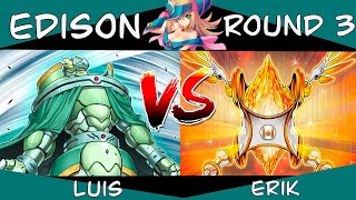 Download Lagu Yugioh Hero Frogs vs Valhalla Fairies Edison Format Gameplay! at Card Addiction MP3