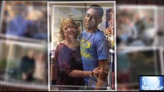 A photo tribute to my sister Cindy who passed away on Sept 27, 2017 A photo tribute to my sister Cindy who passed away on Sept 27, 2017