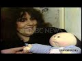Cabbage Patch Kids - www.NBCUniversalArchives.com