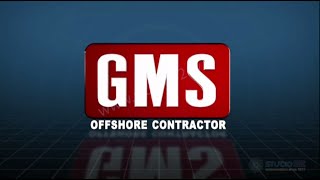 GMS Offshore Contractors