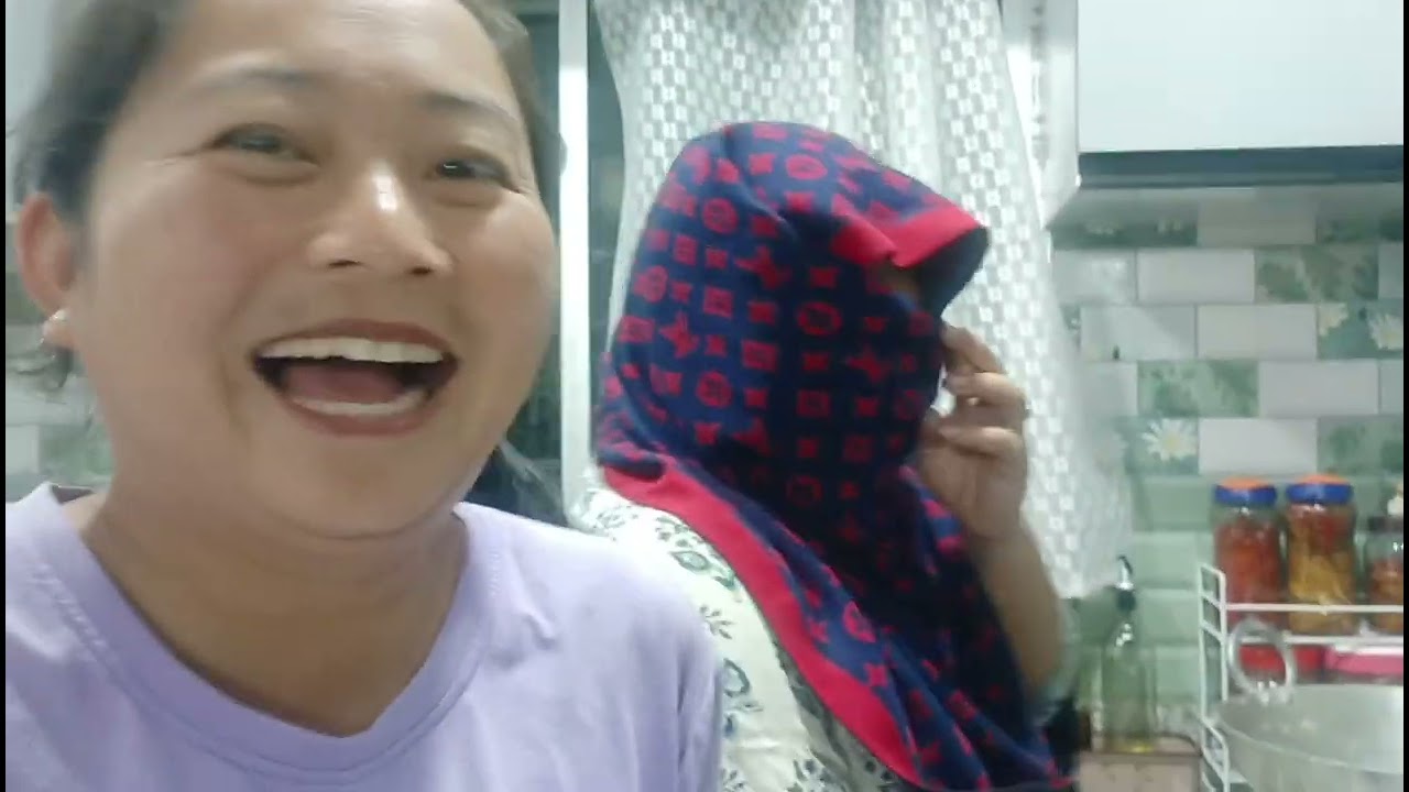 Late post. हाम्रो घरपुजा अनि केही रमाइला छणहरु..…....…