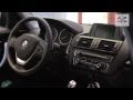 Автозапуск BMW 1 серии (F20) (dop-center.ru)