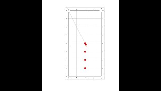 How precise can You hit the objectball ?