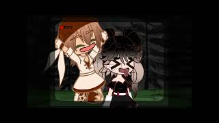 Cynthia And Her Older Cousin On Halloween Mints Wonders -