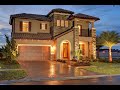 Real Estate Objections