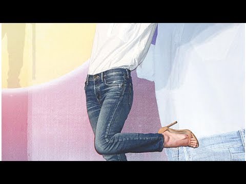 承諾S.H.E不解散