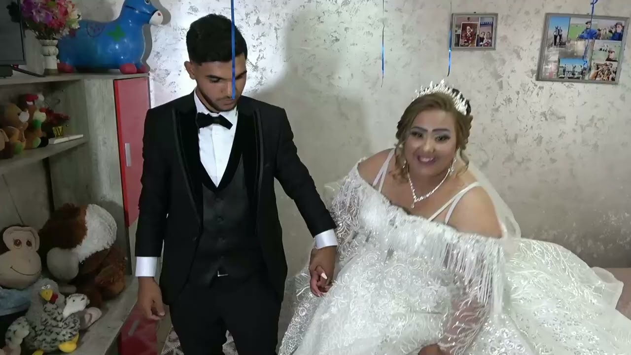 сватба на елена и исус село виница Ако и вие искате  Видео и фотo Asencho 4k КАЧЕСТВО БЕЗ КОМПРОМИС!